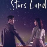 Where Stars Land (2018)
