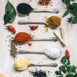 Чат Жизнь без выбора | Wellness & Свобода