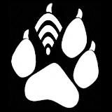 RadioLoupDi officiel 🐺🐾