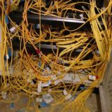 spb.telecom