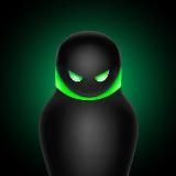 ZeroNights