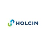 Holcim Russia Chat