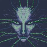 Enigmatic Ghost-cluster