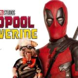 𝐃𝐞𝐚𝐝𝐩𝐨𝐨𝐥 & 𝐖𝐨𝐥𝐯𝐞𝐫𝐢𝐧𝐞 (𝟐𝟎𝟐𝟒) || 𝐀𝐥𝐥 𝐗-𝐌𝐞𝐧 𝐌𝐨𝐯𝐢𝐞𝐬