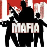 Werewolf Máfia - Oficial BR