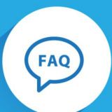 Вопрос/Ответ (F.A.Q)