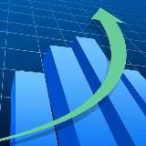 Finance Life Future-инвестиции,трейдинг,экономические новости