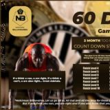 FORTRON WEALTH TRANSFER PROJECT 1, MATCHLESS BILLIONAIRES INTERNATIONAL TEAM AFRICA