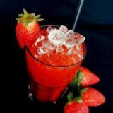 ПАЛЬЧИКИ ОБЛИЖЕШЬ! ❤