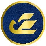 Orange Только Горящие 🏖️