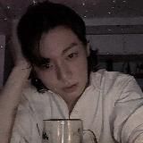 𝖻𝗍𝗌 𝗉𝗅𝖺𝗒𝗅𝗂𝗌𝗍𝗌 ♡