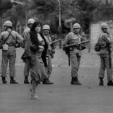 تاریخ‌اندیشی ــ مهدی تدینی