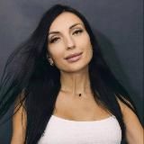 МЕТОД ДАРЬИ СОРКИНОЙ