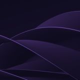 MultiFandom Rebirth 2 Entrance