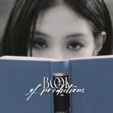 - book of predictions 𓆤 ֙⋆ ་