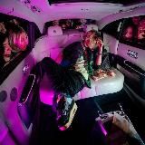 Scally Milano Music👹МУЗЫКА СКАЛИ🎵СКАЛЛИ ТРЕКИ БЕЗ ЦЕНЗУРЫ🔥