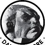 Danton Store