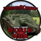 C&C: World War II