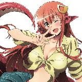 ЗАМОРОЖЕН|𝗩𝗘𝗡𝗧𝗜𝗟𝗬𝗔𝗧𝗢𝗥||𝗜𝗡𝗙𝗢-𝗖𝗛𝗔𝗡𝗡𝗘𝗟