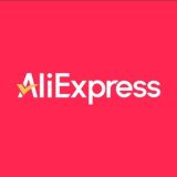 AliExpress Brasil - OFICIAL