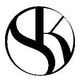 Self Kindness Academy - психология и самопомощь