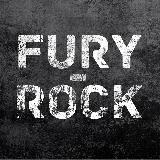 Fury-Rock Channel