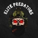 ElitePredators