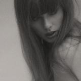 𝙏𝙎 𝙏𝙃𝙀𝙈𝙀𝙎 • Android Themes • Emojis • Taylor Swift theme