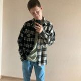 𝕿𝖍𝖔𝖘𝖊 𝖜𝖍𝖔 𝖈𝖔𝖕𝖊𝖉