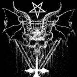 Lucifer-so2