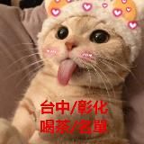 台中彰化妹妹類型及價位喝茶小棧每日更新中ing