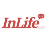 InLife.info