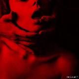 Dɪʀᴛʏᴍᴇᴍᴇs™