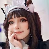 Мир моей лени 👩‍💻