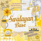 SWALAYAN BASE