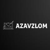 AZAVZLOM
