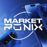 📱MARKETRONIX⌚️apple/смартфоны/гаджеты