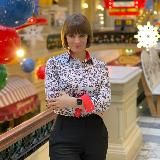 Медицина и Право /Воронюк Оксана