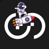 Чат GetAnalyst - Системый анализ для начинающих