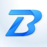 半岛体育 @bd7688