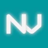 NV apk