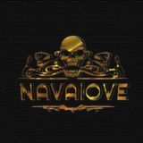 NAVAlOVE 💨 ОТЗЫВЫ