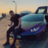 Денежный Русик💶