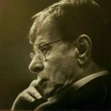 محمود درویش