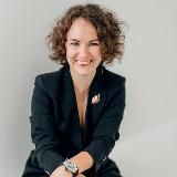 Маркетинг от Ники Дроновой