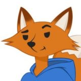 Чат ГаджетЛавка