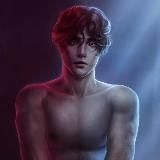 modr. | мод на Клуб Романтики