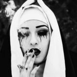 Переходник