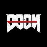 DOOM 18+