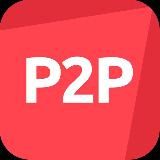 P2P / АРБИТРАЖ